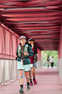 BIB: 
                            <button type="button" onclick="openModal(27270114)" class="btn btn-primary btn-sm float-right btn-popup" data-toggle="modal" data-target=".modal-high-quality">
                        <i class="fas fa-shopping-cart"></i> Add to Cart
                    </button>
                                            <button type="button" onclick="isThisMe(27270114, true)" class="btn btn-success btn-sm float-right btn-popup btn-isme hidden" data-toggle="tooltip" data-placement="bottom" title="นี่คือรูปของคุณใช่ไหม คลิกที่นี่เพื่อเอาเข้าอัลบั้ม">
                        <i class="fas fa-plus"></i> Add to album
                    </button>
                    <button type="button" onclick="isThisMe(27270114, false)" class="btn btn-warning btn-sm float-right btn-popup btn-isnotme hidden">
                        <i class="fas fa-ban"></i> Remove from album
                    </button>